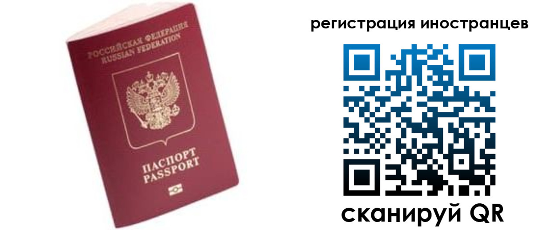 прописка гарантия в Нижнекамске